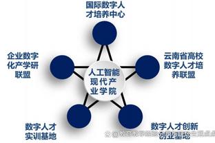 瓜帅：刚接手曼城时我感觉欧冠好难；夺三冠王后球队没有变得懒散